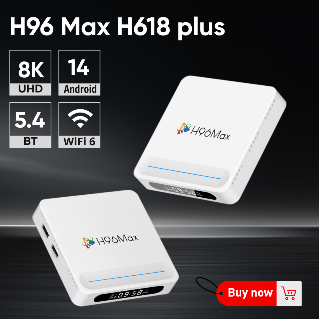 ✔️ Envío gratis por tiempo limitado  ✔️ Descuento 10%hasta el 25 de Diciembre  ✔️ todas las Android tv incluyen cable hdmi y programación libre de pagos mensuales 
