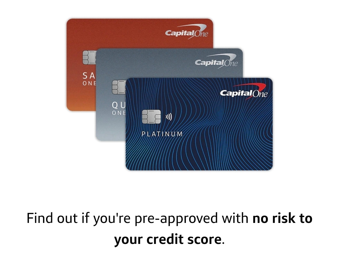 Solicita tu nueva tarjeta de credito!